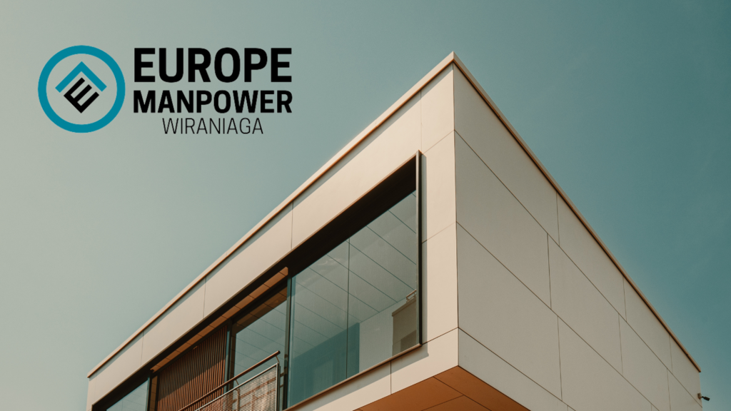 EUROPE MANPOWER WIRANIAGA, INDONESIAN MANPOWER AGENCY